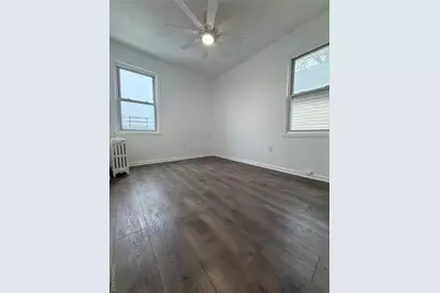 12215 11th Avenue #2, College Point, NY 11356 - Photo 8