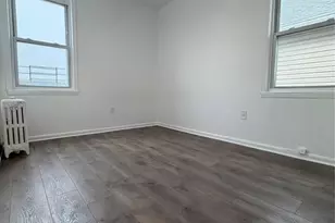 122-15 11th Ave, College Point, NY 11356 - Photo 8