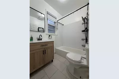 12215 11th Avenue #2, College Point, NY 11356 - Photo 1