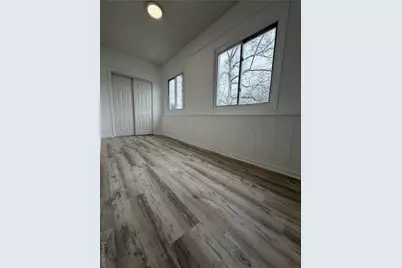 12215 11th Avenue #2, College Point, NY 11356 - Photo 6