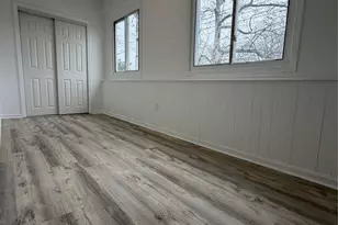 122-15 11th Ave, College Point, NY 11356 - Photo 6