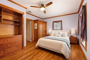 52 Marvin Ln, Islip, NY 11751 - Photo 14