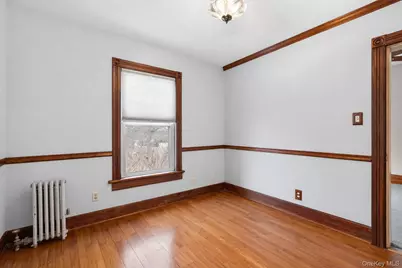 52 Marvin Lane, Islip, NY 11751 - Photo 16