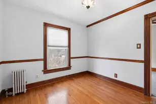 52 Marvin Ln, Islip, NY 11751 - Photo 16