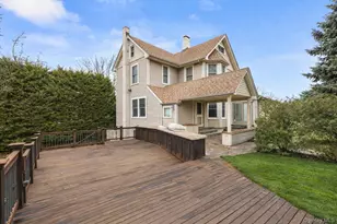 52 Marvin Ln, Islip, NY 11751 - Photo 24