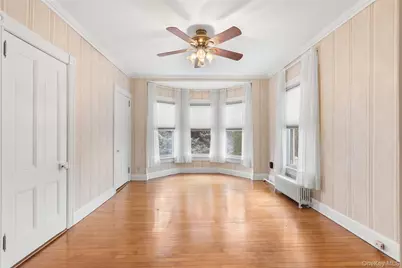 52 Marvin Lane, Islip, NY 11751 - Photo 10