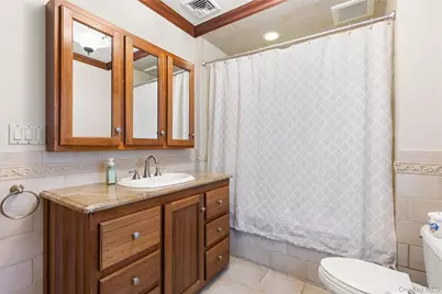 52 Marvin Lane, Islip, NY 11751 - Photo 18