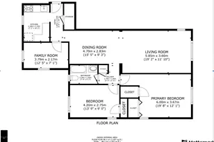 510 Kappock St, Bronx, NY 10463 - Photo 20