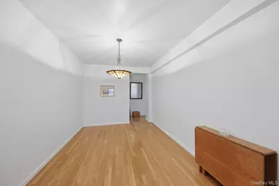 510 Kappock Street #3B, Bronx, NY 10463 - Photo 6