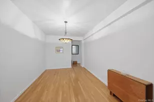 510 Kappock St, Bronx, NY 10463 - Photo 6