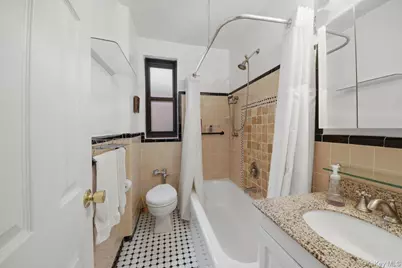 510 Kappock Street #3B, Bronx, NY 10463 - Photo 16