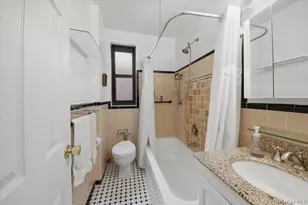 510 Kappock St, Bronx, NY 10463 - Photo 16