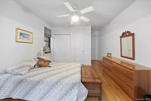 510 Kappock St, Bronx, NY 10463 - Photo 4