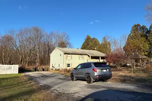 11 Myrtle Ave, Walden, NY 12586 - Photo 4