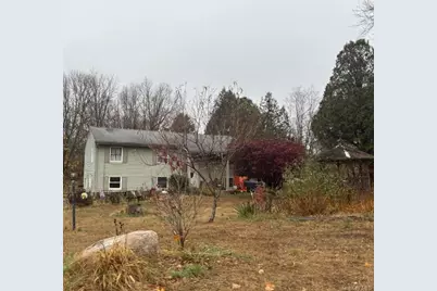 11 Myrtle Avenue, Walden, NY 12586 - Photo 6