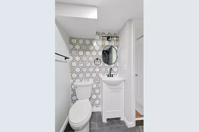 633 7th Street, West Babylon, NY 11704 - Photo 22