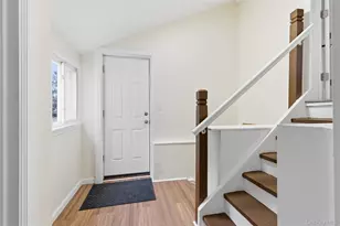 633 7th St, West Babylon, NY 11704 - Photo 12