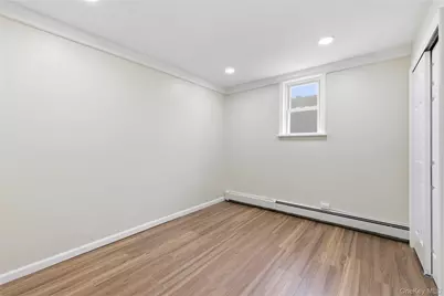 633 7th Street, West Babylon, NY 11704 - Photo 20