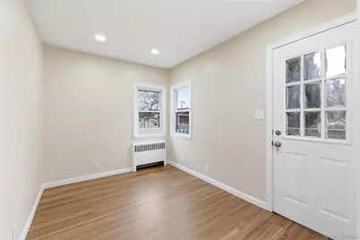 633 7th Street, West Babylon, NY 11704 - Photo 10