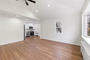 633 7th St, West Babylon, NY 11704 - Photo 6