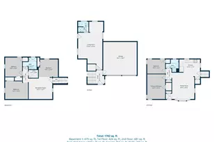 633 7th St, West Babylon, NY 11704 - Photo 34