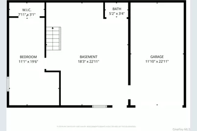 19 Valewood Drive, New Windsor, NY 12553 - Photo 38