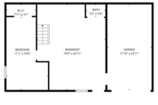 19 Valewood Dr, New Windsor, NY 12553 - Photo 38
