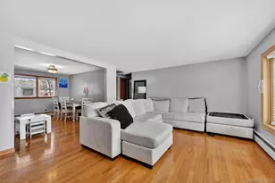 19 Valewood Dr, New Windsor, NY 12553 - Photo 6