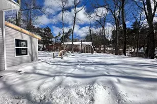 9 Elm Rd, Wurtsboro, NY 12790 - Photo 8