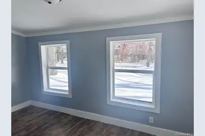 9 Elm Road, Wurtsboro, NY 12790 - Photo 2