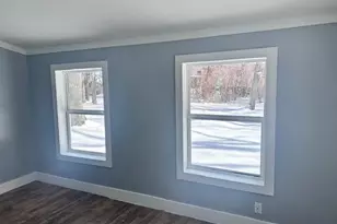 9 Elm Rd, Wurtsboro, NY 12790 - Photo 2