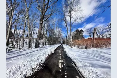 9 Elm Road, Wurtsboro, NY 12790 - Photo 10