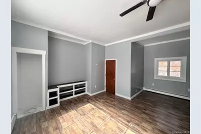 9 Elm Road, Wurtsboro, NY 12790 - Photo 4