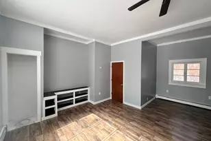 9 Elm Rd, Wurtsboro, NY 12790 - Photo 4