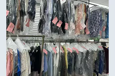 [Address not provided], Jamaica, NY 11435 - Photo 6