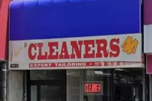 [Address not provided], Jamaica, NY 11435 - Photo 1