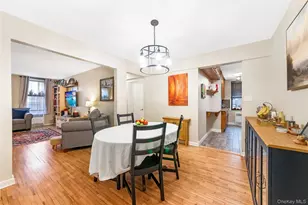 2140 Knapp St, Brooklyn, NY 11229 - Photo 6