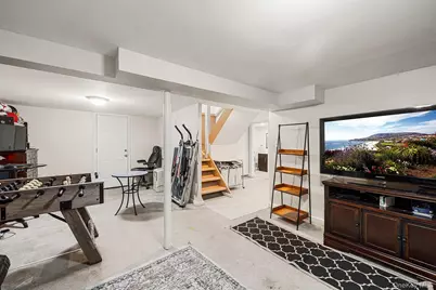 7 Cambridge Avenue, Bethpage, NY 11714 - Photo 16