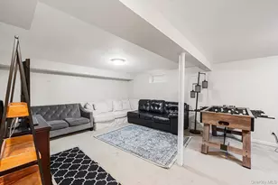 7 Cambridge Ave, Bethpage, NY 11714 - Photo 14