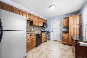 7 Cambridge Ave, Bethpage, NY 11714 - Photo 10