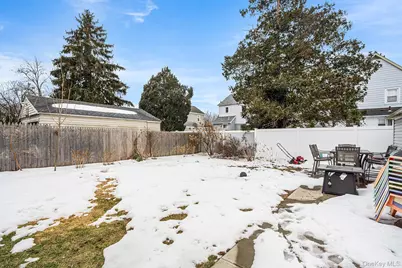 7 Cambridge Avenue, Bethpage, NY 11714 - Photo 24