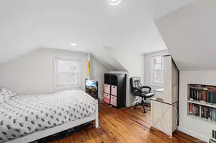 7 Cambridge Ave, Bethpage, NY 11714 - Photo 20