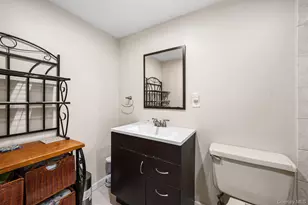 7 Cambridge Ave, Bethpage, NY 11714 - Photo 18