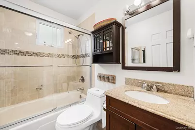 7 Cambridge Avenue, Bethpage, NY 11714 - Photo 12