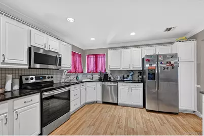 3 Tundra Terrace, Cornwall, NY 12518 - Photo 12