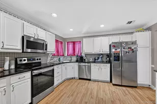 3 Tundra Terrace, Cornwall, NY 12518 - Photo 12