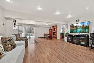 3 Tundra Terrace, Cornwall, NY 12518 - Photo 28