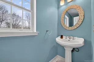 3 Tundra Terrace, Cornwall, NY 12518 - Photo 16