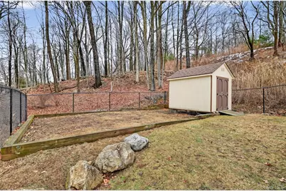 3 Tundra Terrace, Cornwall, NY 12518 - Photo 36