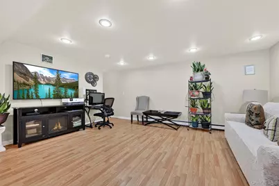 3 Tundra Terrace, Cornwall, NY 12518 - Photo 30